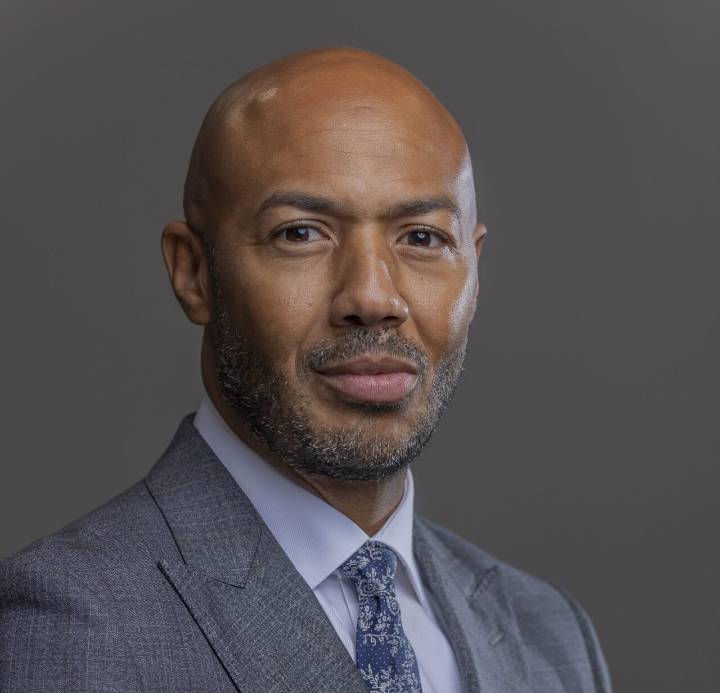 The Next Generation Is Asking Big Questions. Are We?