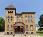 Two North Country town judges censured, admonished for racist comments and misconduct