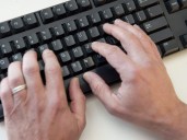 Letters to the Editor, Dec. 11, 2025: 'We Three Kings of journalism...'