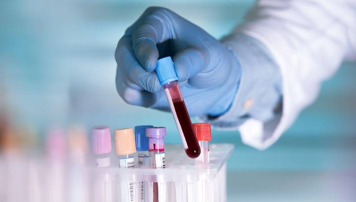 New, Super-Rare Blood Type Uncovered Almost By Accident – And It’s Found In Just 3 People