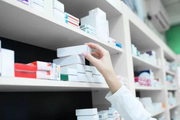 Retiran del mercado un medicamento para la presión por contaminación con otra droga