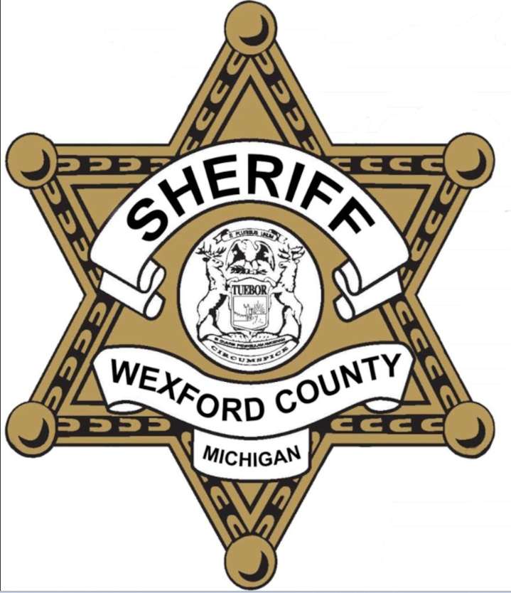 Mom, stepdad in custody after missing Northern Michigan woman’s body found in forest