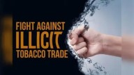 Philip Morris India Reinforces It's Commitment Against Illicit Tobacco Trade With Intelligence