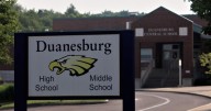 Duanesburg touring $28M in updates before vote on $7M more
