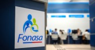 Fonasa define que Sonda será el administrador externo de su nueva modalidad