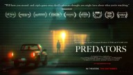 Oscar Contender 'Predators' Unpacks Impact Of 'To Catch A Predator'