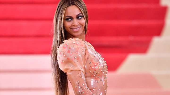 Met Gala 2026: Beyonce to Co-Chair with Nicole Kidman, Venus Williams