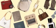 47 Christmas Gifts for Mom That She'll Be Delighted By