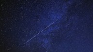 Geminid meteor shower to light up skies tonight. Here's how to watch it