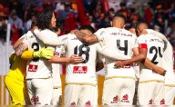 Altas y bajas de Universitario en el mercado de fichajes: así va cambiando el plantel de la 'U' para la Liga 1 2026