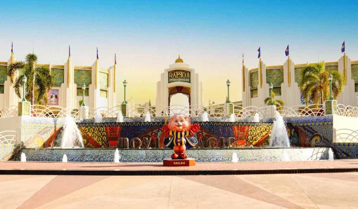 Telangana government allows school students’ tour to Ramoji Film City amid past outing restrictions