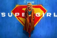 Mira el primer tráiler de “Supergirl”: Milly Alcock llega con fuerza en esta nueva era de DC que sigue tomando forma