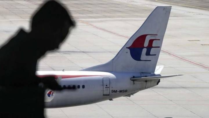 Malasia retoma la búsqueda del vuelo MH370 tras once años de misterio