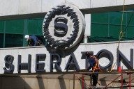 Se construyeron 11 hoteles en Reforma-Polanco este año, y habrá 11 más para el Mundial