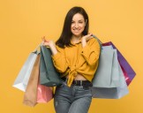 Fenómeno Shein. Los problemas impensados que trajo el furor por comprar ropa a China y por qué algunos clientes se arrepintieron