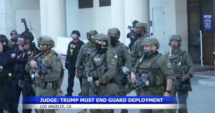 The Latest: Trump says US has seized an oil tanker off the coast of Venezuela