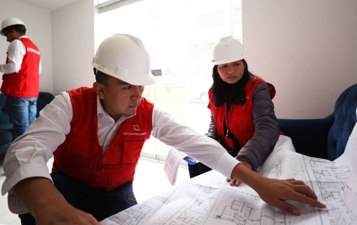 Alianza estratégica impulsará capacitación en contratos NEC en Latinoamérica