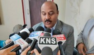 BJP shedding crocodile tears on JKPSC exam issue: DyCM