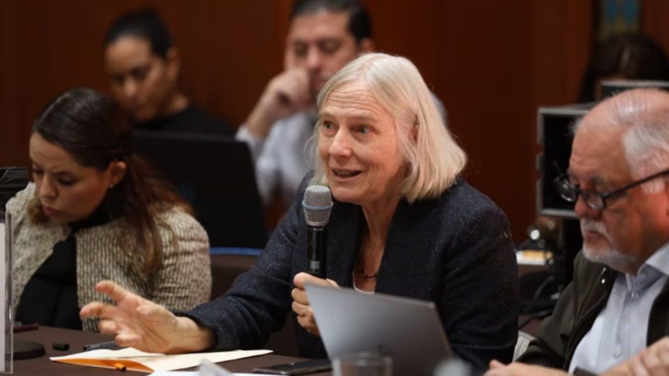 Académicos y activistas llaman a la movilización en Puebla tras la aprobación de Ley General de Aguas