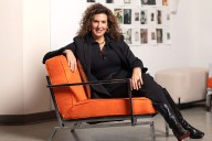 Commando Founder Kerry O'Brien Reflects on 20 Years of Comfort, Confidence and Building Community (Exclusive)