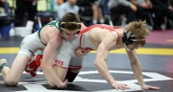Walsh Jesuit Ironman 2025: Who were the top wrestlers on Day 1?