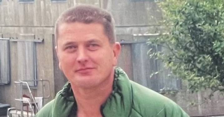'Hero' army sergeant killed after row in pub beer garden over chicken wings