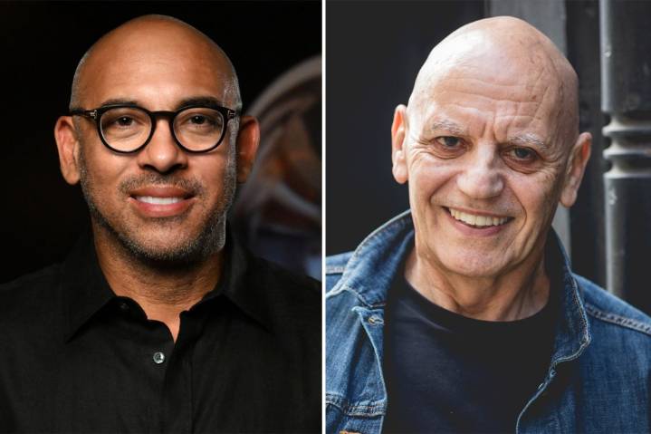 After Five Years, a New Law Gives Independent Musicians More Financial Freedom to Create (Guest Column)