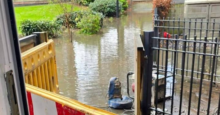 Five stories you may have missed today