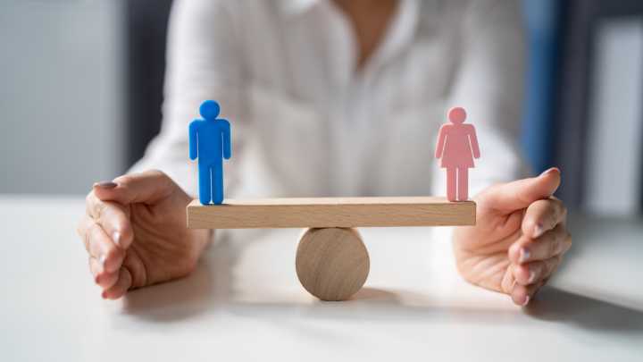 México alcanzaría la paridad en los consejos de administración hasta 2043