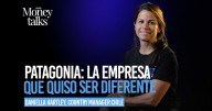 Patagonia: la empresa que quiso ser diferente