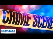 BREAKING NEWS: Active Shooter at Brown University