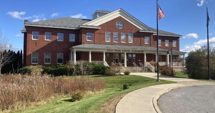 Vermont Judiciary seeks more advocates for kids in court system