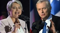Chile votes in polarizing presidential runoff as far