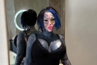 Influencer mexicana fallece al caer en un hotel en Tailandia