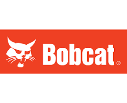 North Dakota’s Bobcat Suing Caterpillar for Patent Infringement
