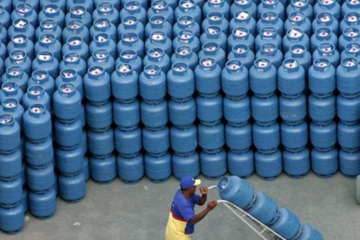 Gremios del GLP firman alianza regional para fortalecer sector gasífero en América Latina