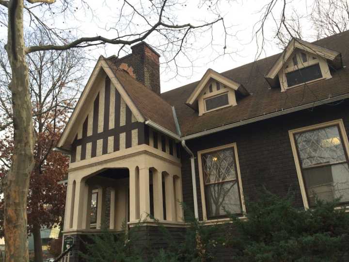 Gov. Hochul nominates another Staten Island church for historic registers