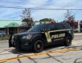 Police called after family guest wears out their welcome: Fairview Park Police Blotter