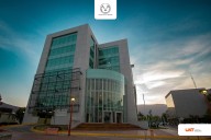 Inicia la UAT su período vacacional de invierno