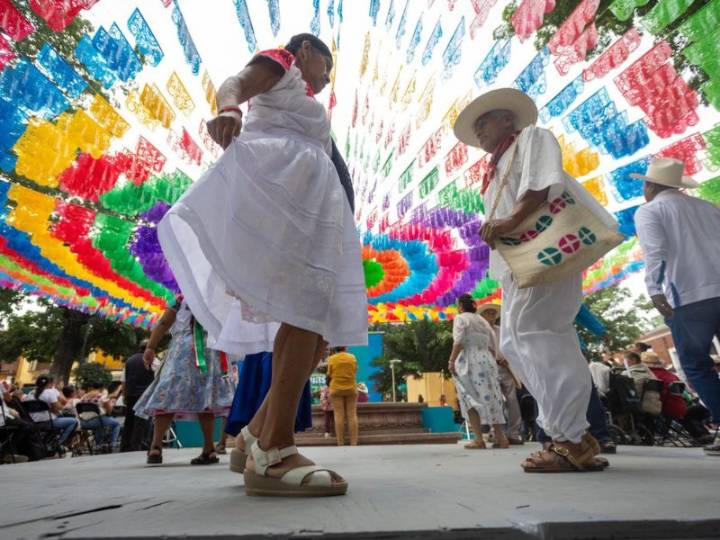 “México está de moda”: SECTUR destaca el incremento histórico de visitantes al país en 2025