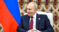Guerra Rusia-Ucrania | El Kremlin aceptaría un Donbás sin tropas de ningún bando, pero con guardia nacional rusa | Vladimir Putin 