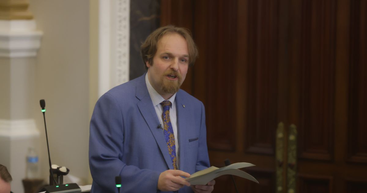 ‘Make Birmingham safe again’ - Clash over call for council to declare public safety emergency