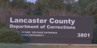 Could jail expansion be part of Lancaster County’s 2026 priorities?