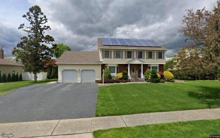 What $1 million or less gets you in Passaic County, Nov. 24 to 30