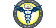 Pair of Ocala women appointed to Florida Board of Nursing