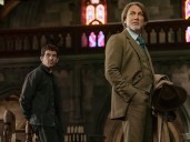 The 10 best movies to stream on Netflix in December