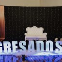 Acusan a una madre de quedarse con todo el dinero de la recepción en Eldorado