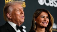 KISS, Sylvester Stallone among Trump-hosted Kennedy Center Honors recipients: 'I'm going to try to act like Johnny Carson'