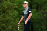 PGA Tour Insider Rejects LIV Golf Poaching Reports With Blunt Statement Sungjae Im was rumored to switch to LIV Golf alongside fellow South Korean Si Woo Kim. However, some sources have cleared up rum