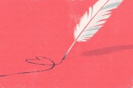 Whether you’re a Jane Austen novice or aficionado, here are 5 ways to celebrate her 250th birthday